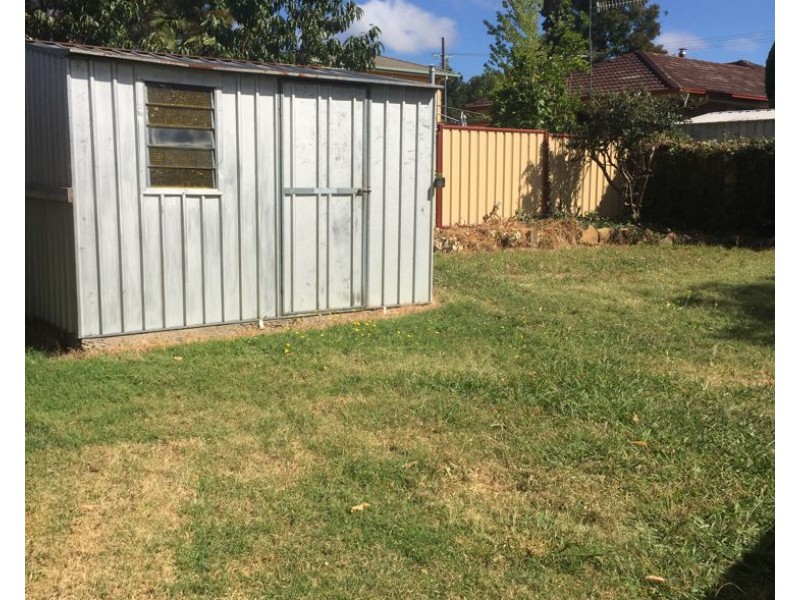 31A Dorothy Avenue, Armidale NSW 2350