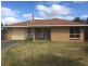 18 Sarah Place, Armidale NSW 2350