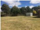 18 Sarah Place, Armidale NSW 2350