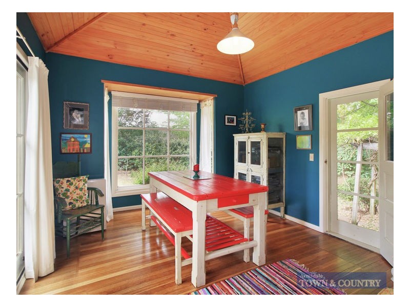 4 Edgar Street, Armidale NSW 2350