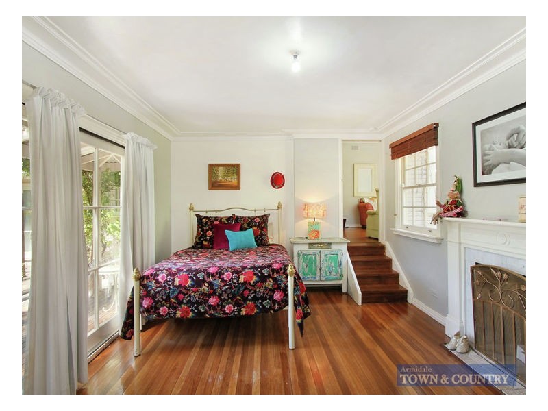 4 Edgar Street, Armidale NSW 2350