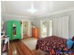 4 Edgar Street, Armidale NSW 2350