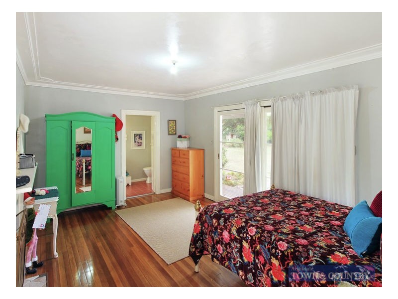 4 Edgar Street, Armidale NSW 2350