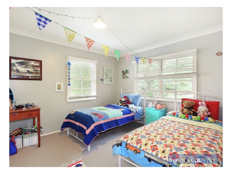 4 Edgar Street, Armidale NSW 2350