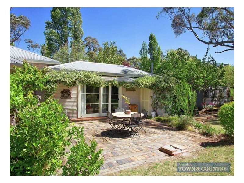 4 Edgar Street, Armidale NSW 2350