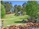 4 Edgar Street, Armidale NSW 2350