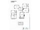 4 Edgar Street, Armidale NSW 2350 Floorplan