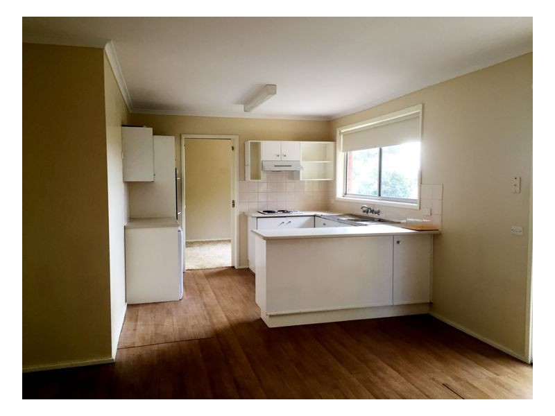 5 AV Green Street, Armidale NSW 2350