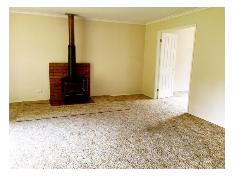 5 AV Green Street, Armidale NSW 2350