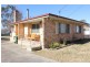 39 Niagara Street, Armidale NSW 2350