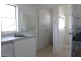 39 Niagara Street, Armidale NSW 2350