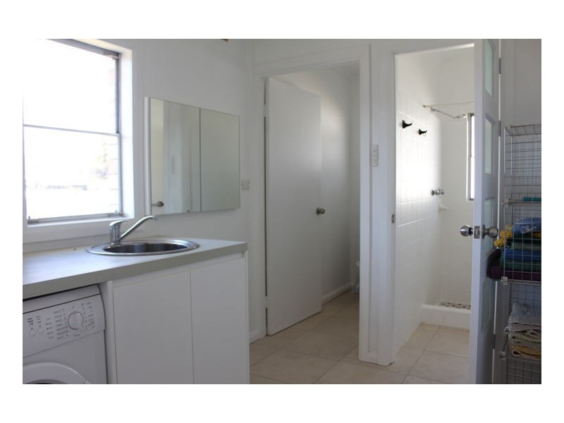 39 Niagara Street, Armidale NSW 2350