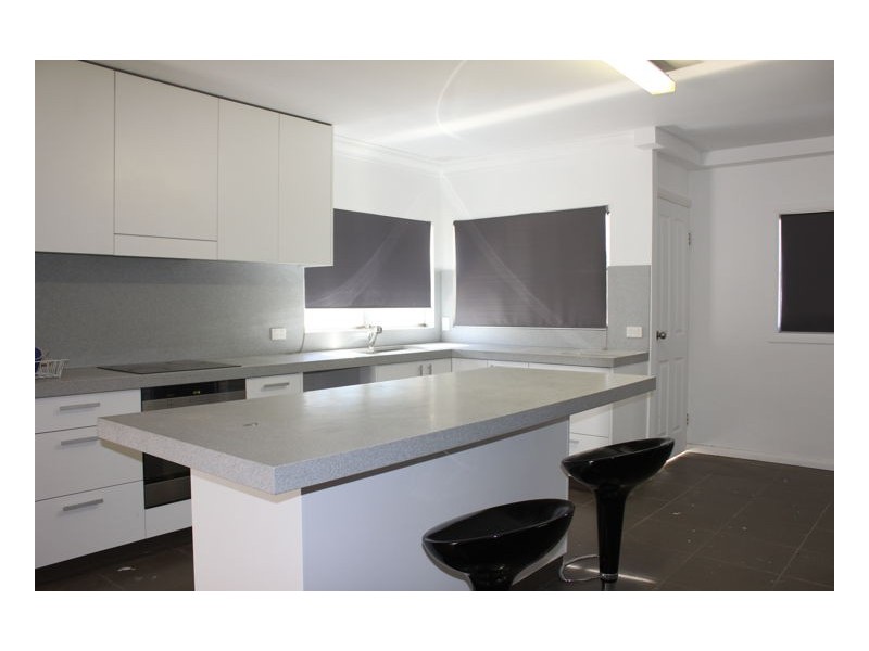 39 Niagara Street, Armidale NSW 2350