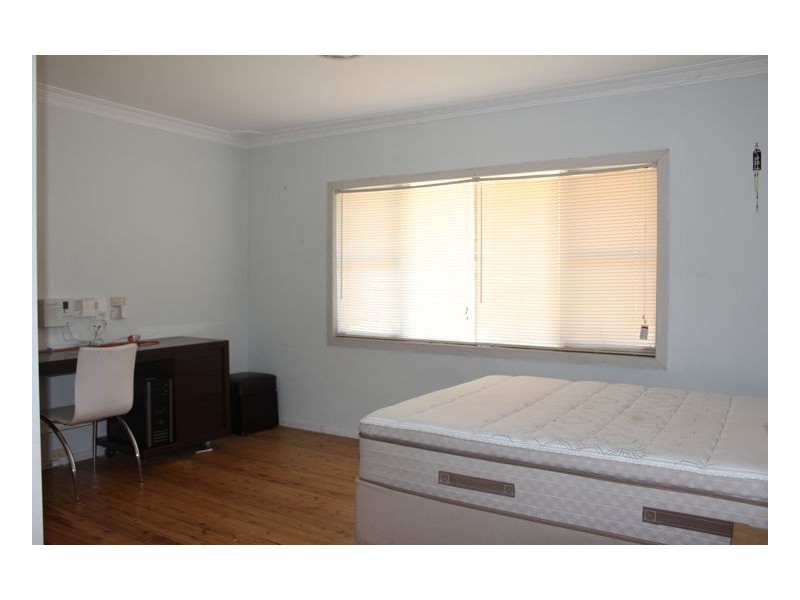 39 Niagara Street, Armidale NSW 2350