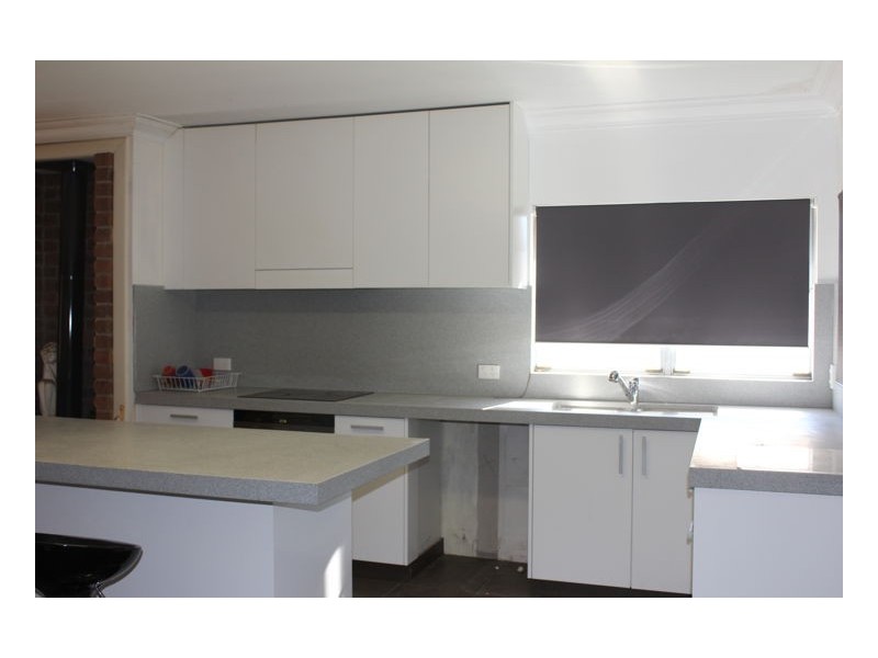 39 Niagara Street, Armidale NSW 2350