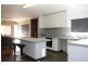 39 Niagara Street, Armidale NSW 2350