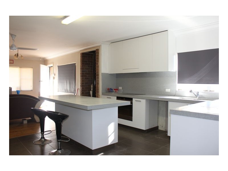 39 Niagara Street, Armidale NSW 2350