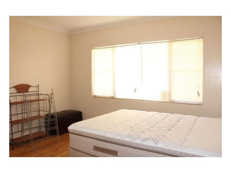 39 Niagara Street, Armidale NSW 2350