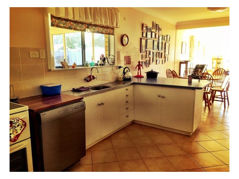 73 Fosters Road, Armidale NSW 2350