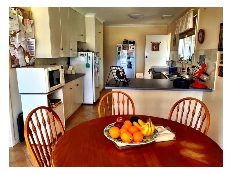 73 Fosters Road, Armidale NSW 2350