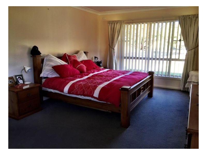 73 Fosters Road, Armidale NSW 2350