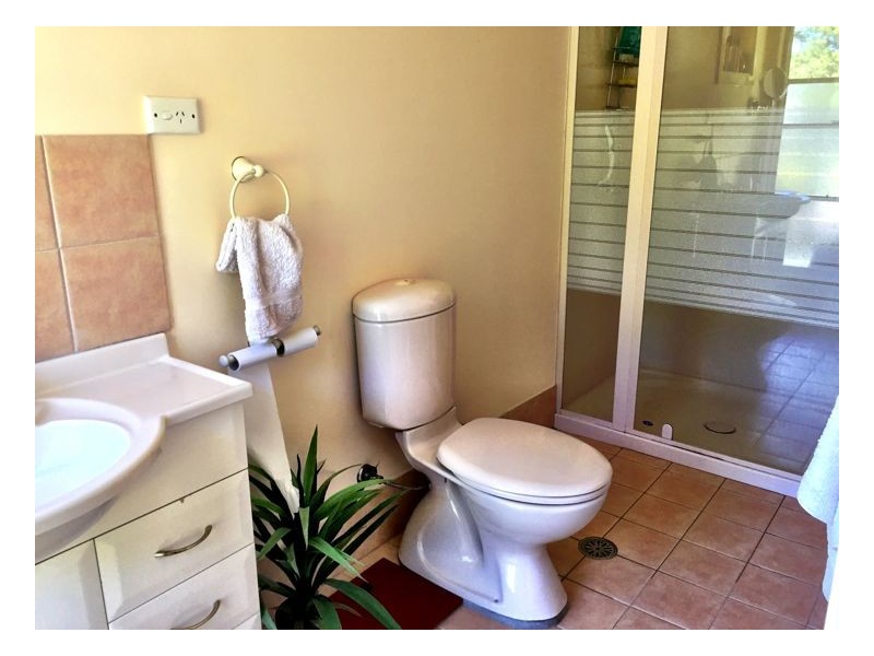 73 Fosters Road, Armidale NSW 2350