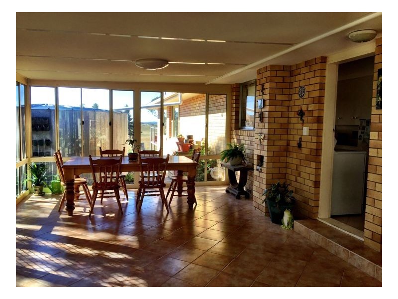 73 Fosters Road, Armidale NSW 2350