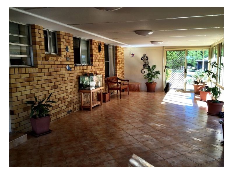 73 Fosters Road, Armidale NSW 2350