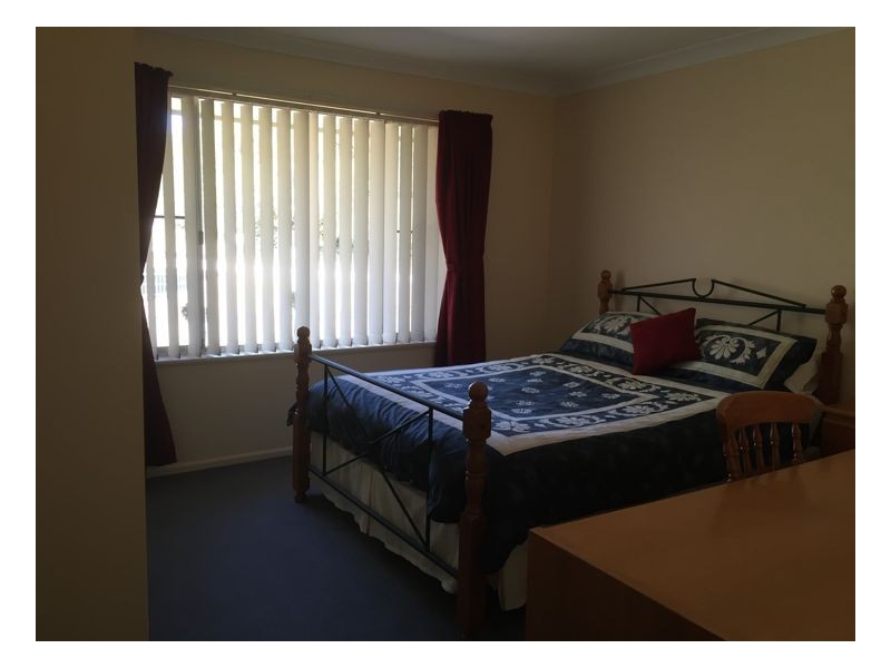 73 Fosters Road, Armidale NSW 2350