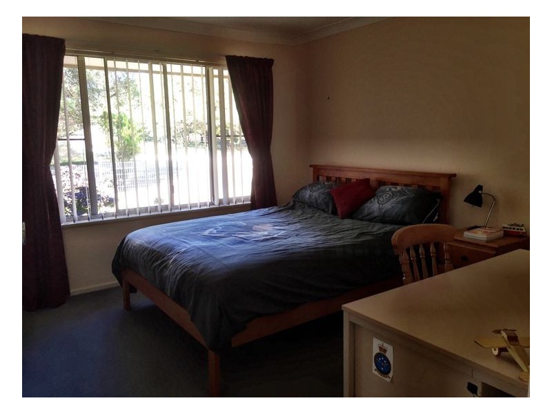 73 Fosters Road, Armidale NSW 2350