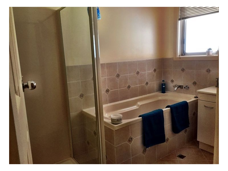 73 Fosters Road, Armidale NSW 2350