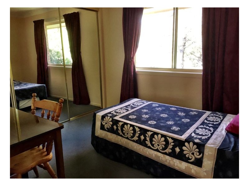 73 Fosters Road, Armidale NSW 2350