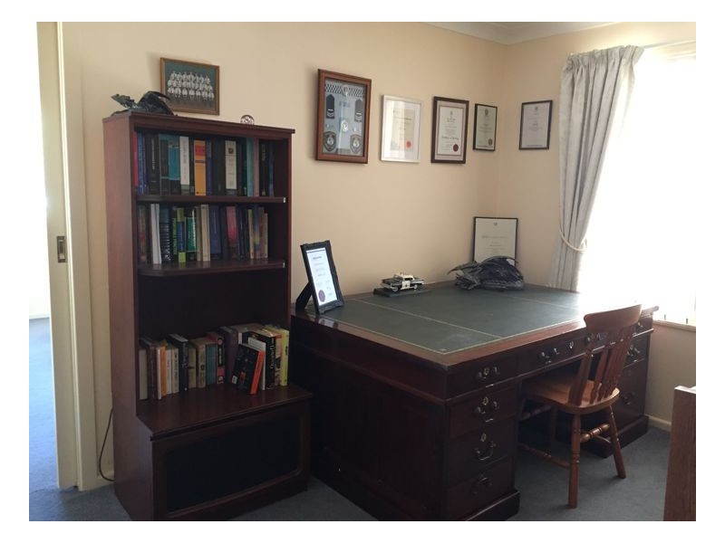 73 Fosters Road, Armidale NSW 2350