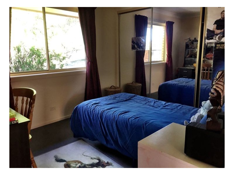 73 Fosters Road, Armidale NSW 2350