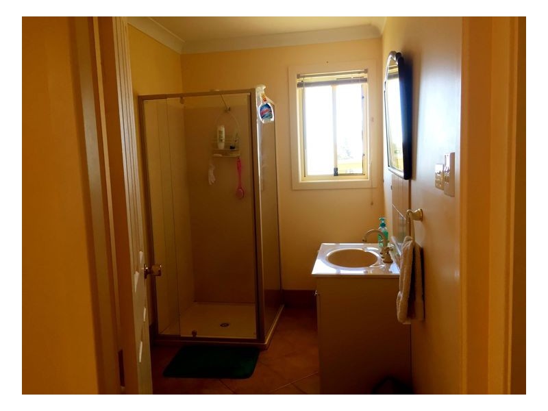 73 Fosters Road, Armidale NSW 2350