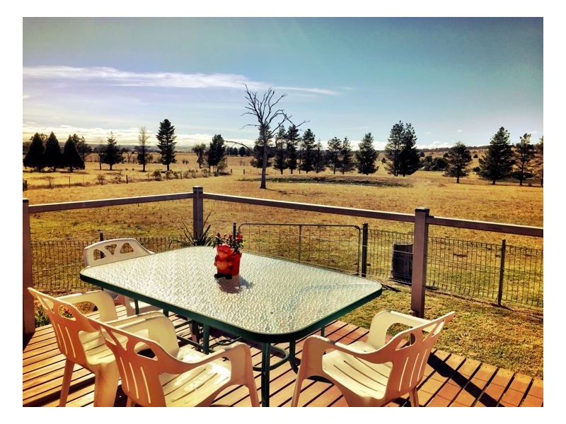 73 Fosters Road, Armidale NSW 2350