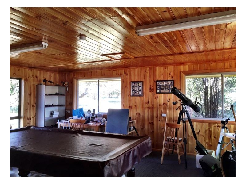 73 Fosters Road, Armidale NSW 2350