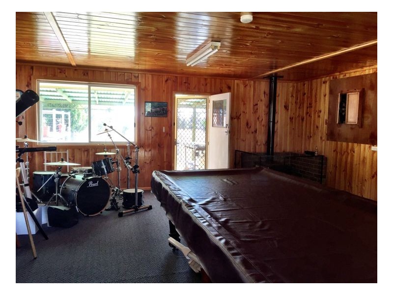 73 Fosters Road, Armidale NSW 2350