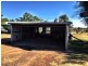 73 Fosters Road, Armidale NSW 2350