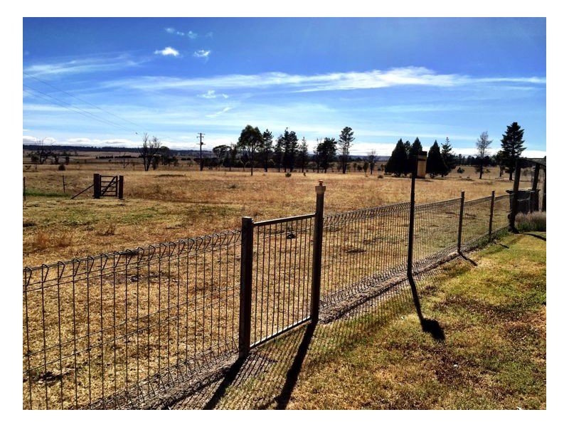 73 Fosters Road, Armidale NSW 2350