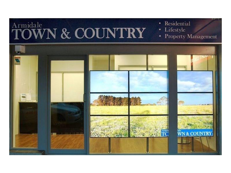 5/206 Beardy Street, Armidale NSW 2350