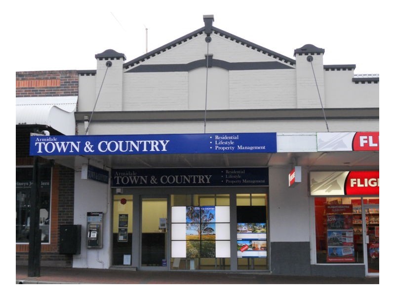 5/206 Beardy Street, Armidale NSW 2350