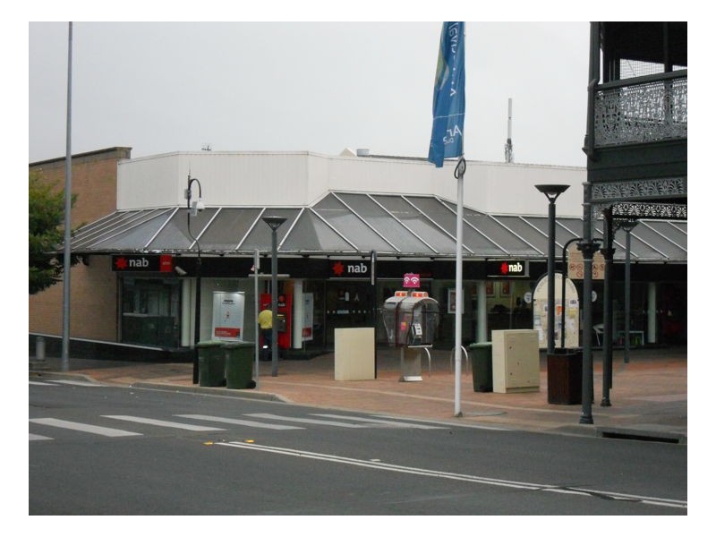 5/206 Beardy Street, Armidale NSW 2350