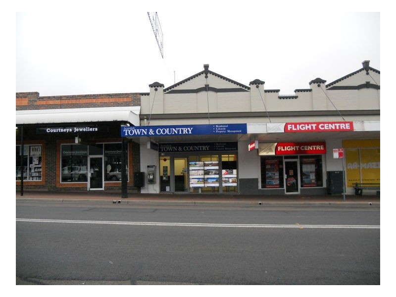 5/206 Beardy Street, Armidale NSW 2350