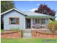 252 Dumaresq Street, Armidale NSW 2350