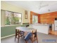 252 Dumaresq Street, Armidale NSW 2350