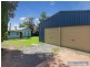 252 Dumaresq Street, Armidale NSW 2350