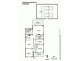 252 Dumaresq Street, Armidale NSW 2350 Floorplan