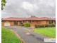 34 Manse Street, Guyra NSW 2365
