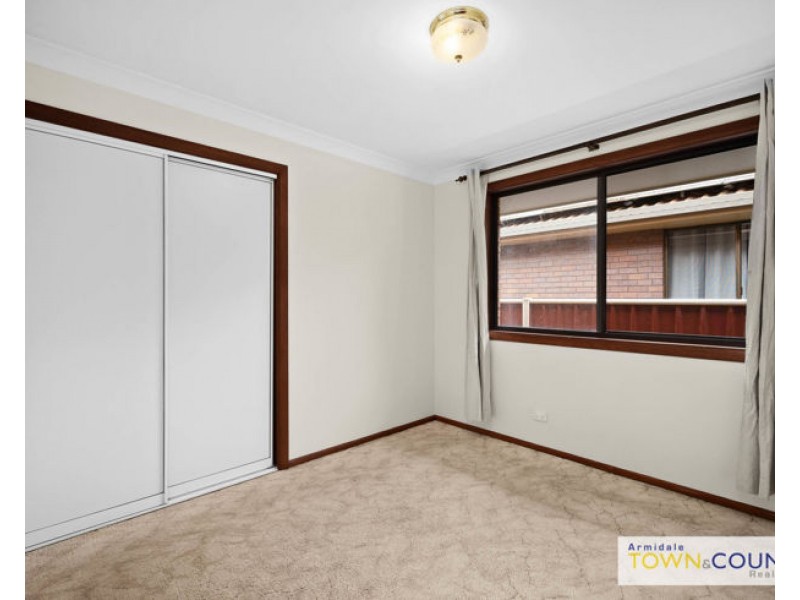 34 Manse Street, Guyra NSW 2365